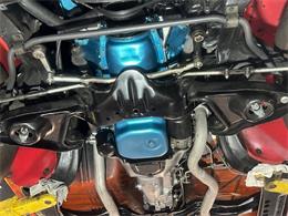 1970 Oldsmobile 442 W-30 (CC-1902719) for sale in Scottsdale, Arizona