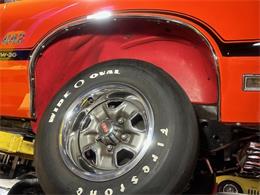 1970 Oldsmobile 442 W-30 (CC-1902719) for sale in Scottsdale, Arizona