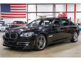 2015 BMW Alpina B7 (CC-1902741) for sale in Kentwood, Michigan