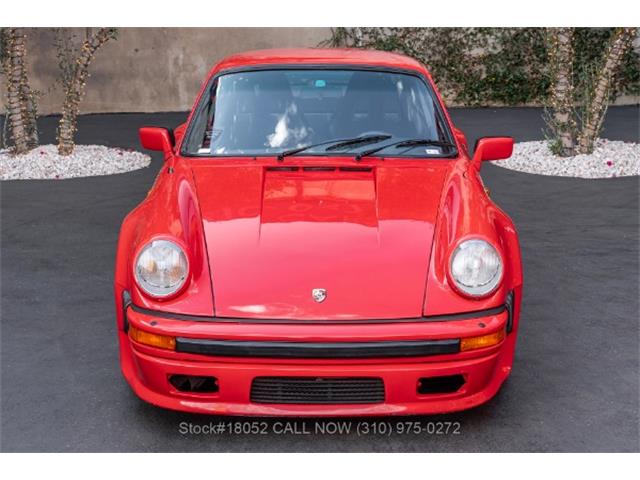 1970 Porsche 911T (CC-1902750) for sale in Beverly Hills, California