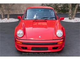 1970 Porsche 911T (CC-1902750) for sale in Beverly Hills, California