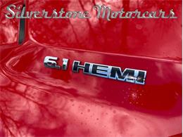 2010 Dodge Challenger (CC-1902778) for sale in North Andover, Massachusetts