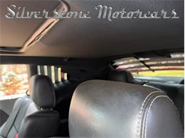 2010 Dodge Challenger (CC-1902778) for sale in North Andover, Massachusetts