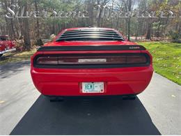 2010 Dodge Challenger (CC-1902778) for sale in North Andover, Massachusetts