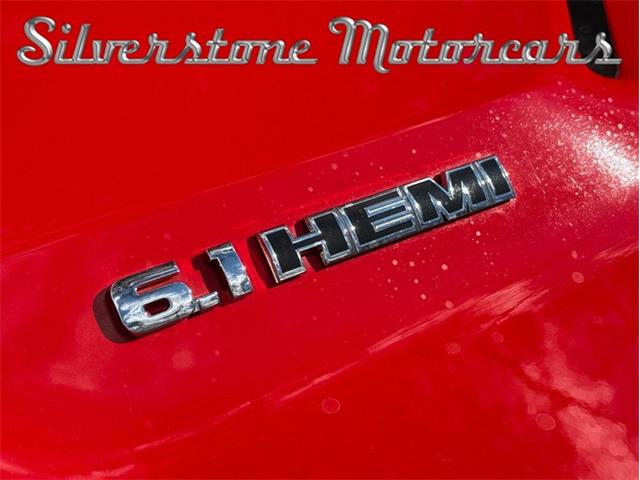 2010 Dodge Challenger (CC-1902778) for sale in North Andover, Massachusetts