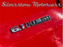 2010 Dodge Challenger (CC-1902778) for sale in North Andover, Massachusetts
