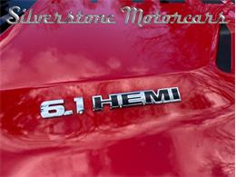 2010 Dodge Challenger (CC-1902778) for sale in North Andover, Massachusetts