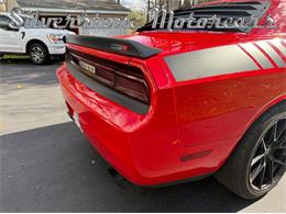 2010 Dodge Challenger (CC-1902778) for sale in North Andover, Massachusetts
