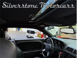 2010 Dodge Challenger (CC-1902778) for sale in North Andover, Massachusetts