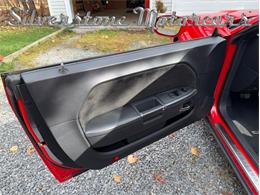 2010 Dodge Challenger (CC-1902778) for sale in North Andover, Massachusetts