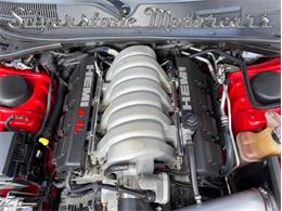 2010 Dodge Challenger (CC-1902778) for sale in North Andover, Massachusetts