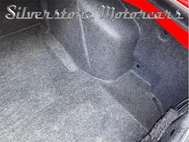 2010 Dodge Challenger (CC-1902778) for sale in North Andover, Massachusetts