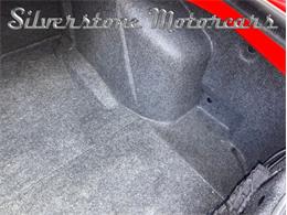 2010 Dodge Challenger (CC-1902778) for sale in North Andover, Massachusetts