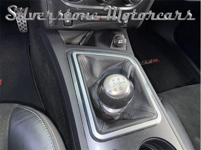 2010 Dodge Challenger (CC-1902778) for sale in North Andover, Massachusetts