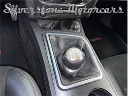 2010 Dodge Challenger (CC-1902778) for sale in North Andover, Massachusetts