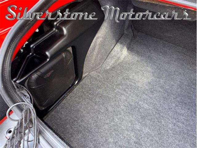2010 Dodge Challenger (CC-1902778) for sale in North Andover, Massachusetts