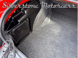 2010 Dodge Challenger (CC-1902778) for sale in North Andover, Massachusetts