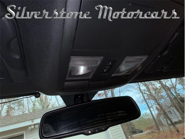 2010 Dodge Challenger (CC-1902778) for sale in North Andover, Massachusetts