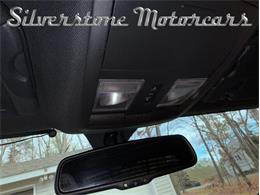 2010 Dodge Challenger (CC-1902778) for sale in North Andover, Massachusetts