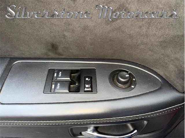 2010 Dodge Challenger (CC-1902778) for sale in North Andover, Massachusetts