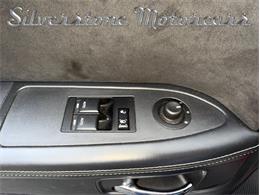2010 Dodge Challenger (CC-1902778) for sale in North Andover, Massachusetts