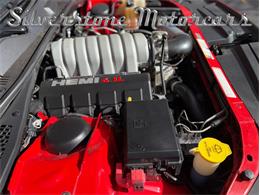 2010 Dodge Challenger (CC-1902778) for sale in North Andover, Massachusetts