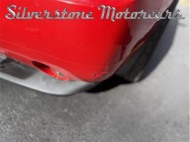 2010 Dodge Challenger (CC-1902778) for sale in North Andover, Massachusetts