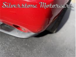 2010 Dodge Challenger (CC-1902778) for sale in North Andover, Massachusetts