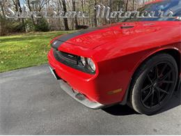2010 Dodge Challenger (CC-1902778) for sale in North Andover, Massachusetts