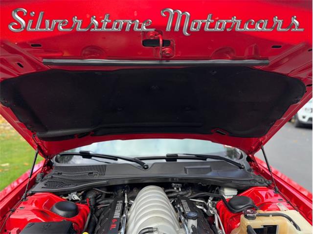 2010 Dodge Challenger (CC-1902778) for sale in North Andover, Massachusetts