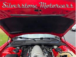 2010 Dodge Challenger (CC-1902778) for sale in North Andover, Massachusetts