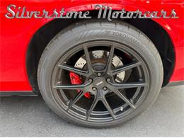 2010 Dodge Challenger (CC-1902778) for sale in North Andover, Massachusetts