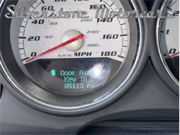 2010 Dodge Challenger (CC-1902778) for sale in North Andover, Massachusetts