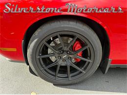 2010 Dodge Challenger (CC-1902778) for sale in North Andover, Massachusetts
