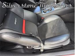 2010 Dodge Challenger (CC-1902778) for sale in North Andover, Massachusetts