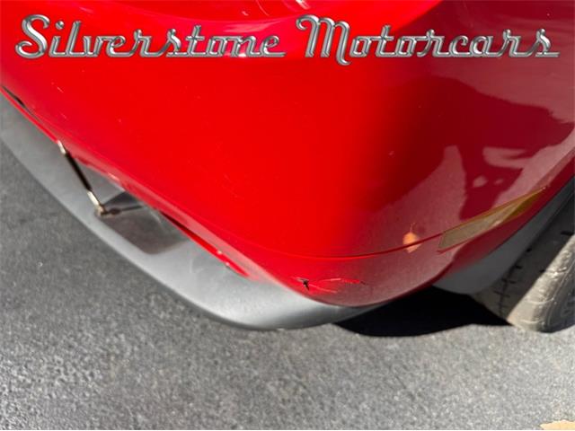2010 Dodge Challenger (CC-1902778) for sale in North Andover, Massachusetts