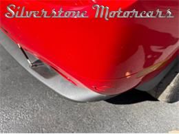 2010 Dodge Challenger (CC-1902778) for sale in North Andover, Massachusetts