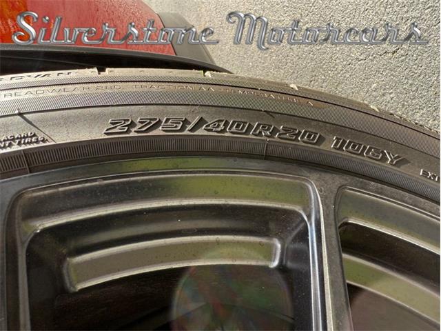 2010 Dodge Challenger (CC-1902778) for sale in North Andover, Massachusetts