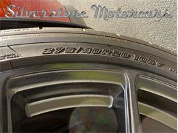 2010 Dodge Challenger (CC-1902778) for sale in North Andover, Massachusetts