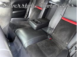 2010 Dodge Challenger (CC-1902778) for sale in North Andover, Massachusetts
