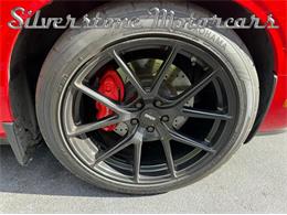 2010 Dodge Challenger (CC-1902778) for sale in North Andover, Massachusetts