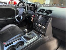 2010 Dodge Challenger (CC-1902778) for sale in North Andover, Massachusetts
