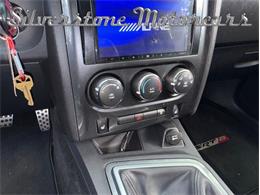 2010 Dodge Challenger (CC-1902778) for sale in North Andover, Massachusetts