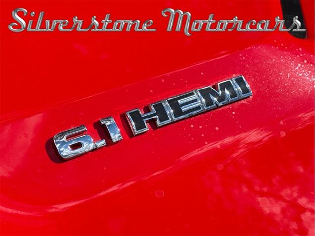 2010 Dodge Challenger (CC-1902778) for sale in North Andover, Massachusetts