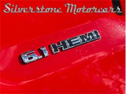 2010 Dodge Challenger (CC-1902778) for sale in North Andover, Massachusetts