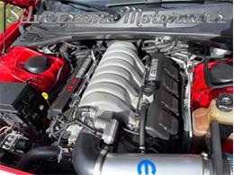 2010 Dodge Challenger (CC-1902778) for sale in North Andover, Massachusetts