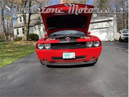 2010 Dodge Challenger (CC-1902778) for sale in North Andover, Massachusetts