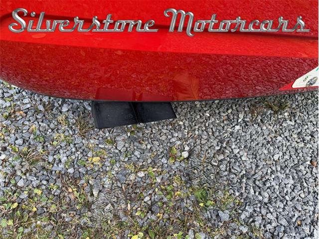 2010 Dodge Challenger (CC-1902778) for sale in North Andover, Massachusetts