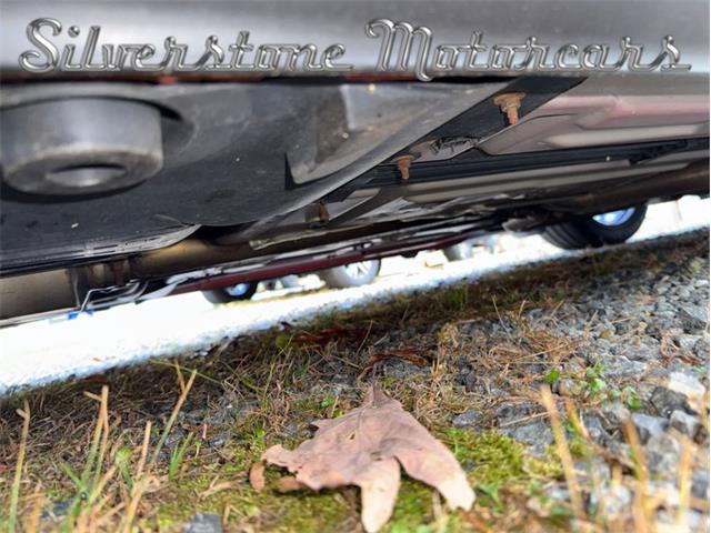 2010 Dodge Challenger (CC-1902778) for sale in North Andover, Massachusetts