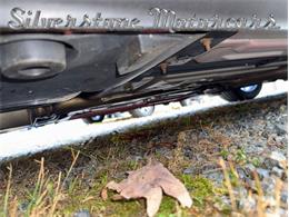 2010 Dodge Challenger (CC-1902778) for sale in North Andover, Massachusetts